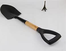 铲子的铲怎么写(铲子的铲怎么写1003无标题) 铲子的铲怎么写(铲子的铲怎么写1003无标题)