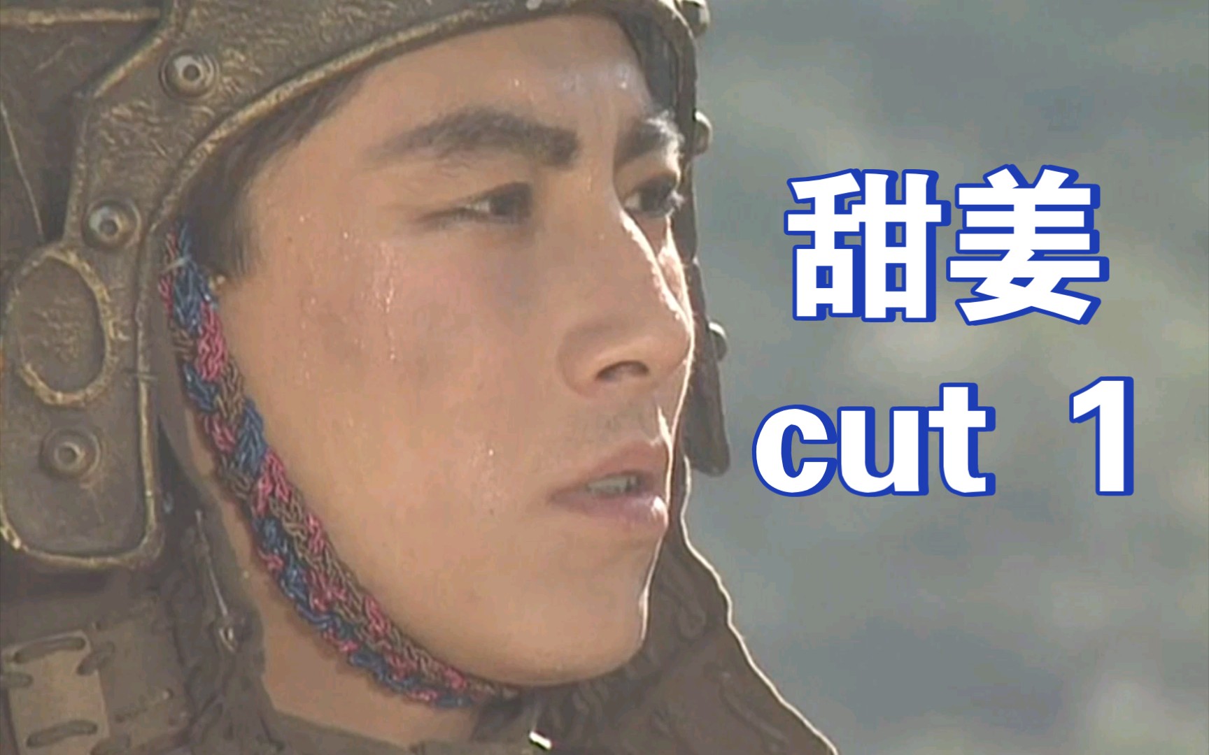 犄角旮旯是什么意思(魃魈魁鬾是什么意思啊) 犄角旮旯是什么意思(魃魈魁鬾是什么意思啊)