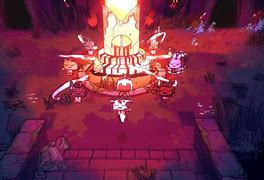 录的笔顺(录的笔顺和组词)