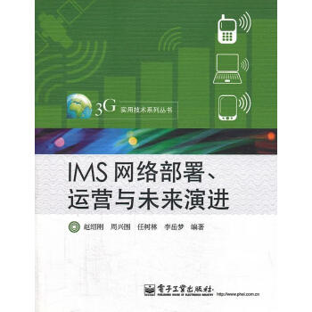 IMS(imsi) IMS(imsi)