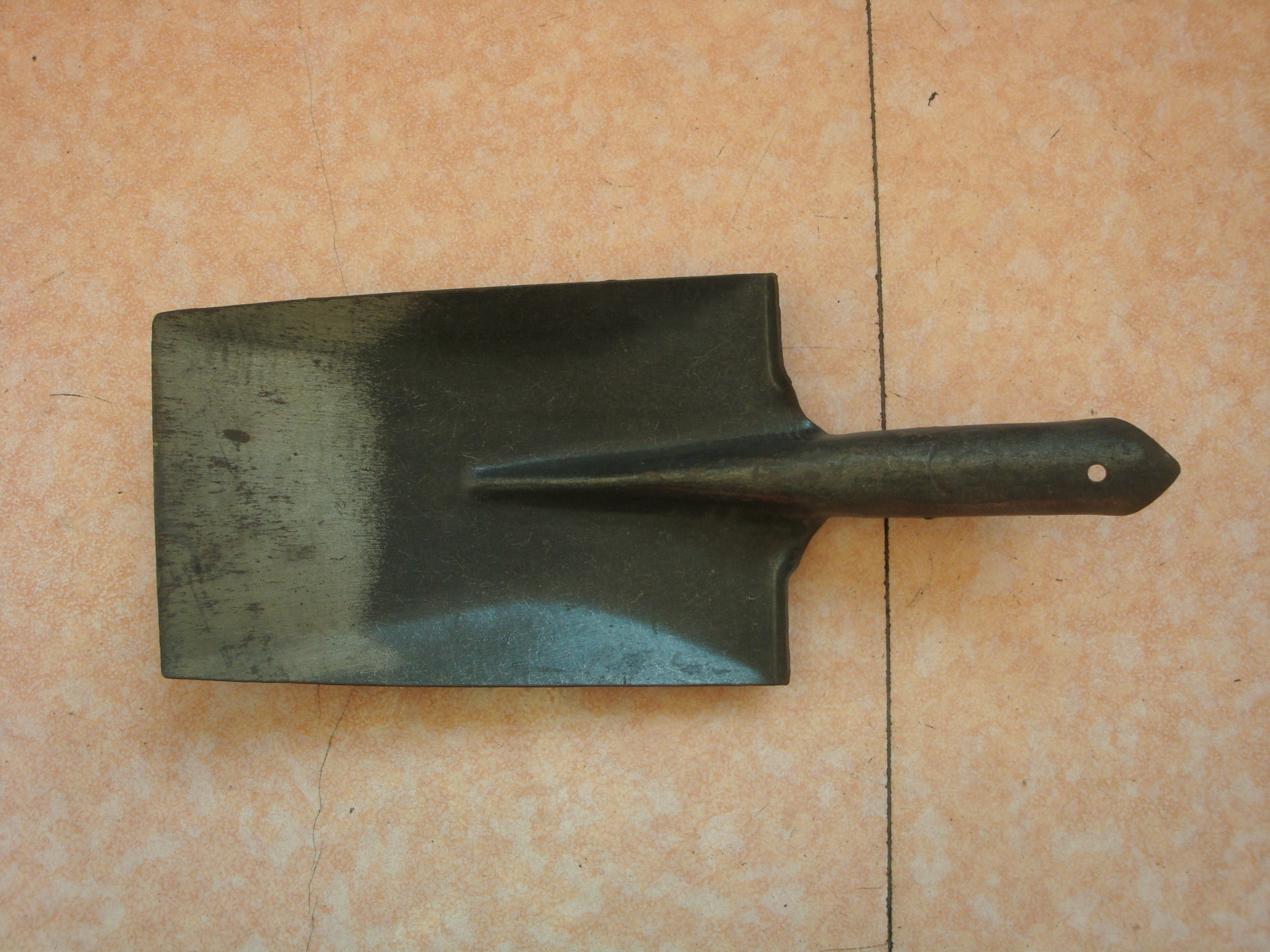 铲子的铲怎么写(铲子的铲怎么写周记)