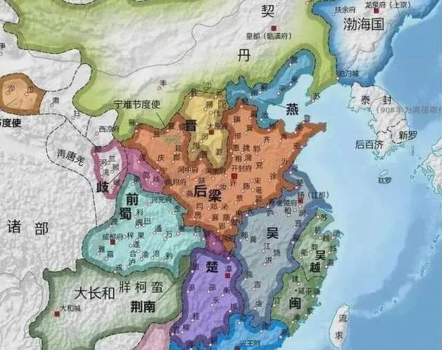 汴怎么读(凛怎么读音) 汴怎么读(凛怎么读音)