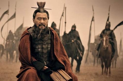 尻骨(凥骨指哪里) 尻骨(凥骨指哪里)