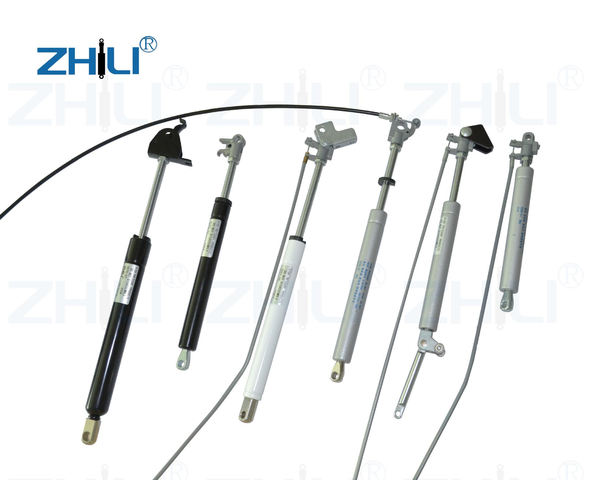 举力(举力器开关图片) 举力(举力器开关图片)