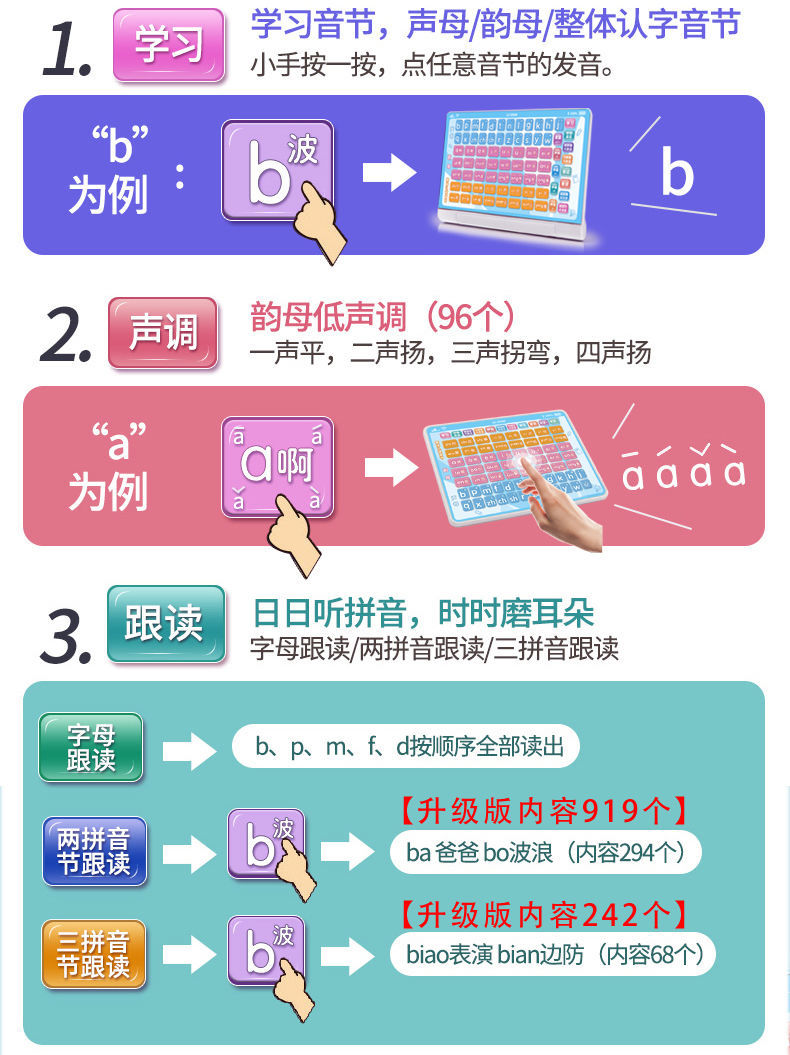 粹的拼音(粹的拼音组词) 粹的拼音(粹的拼音组词)