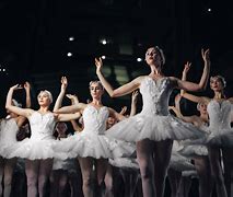 performe(performed是什么意思) performe(performed是什么意思)