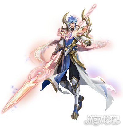 淬(淬炼是什么意思)