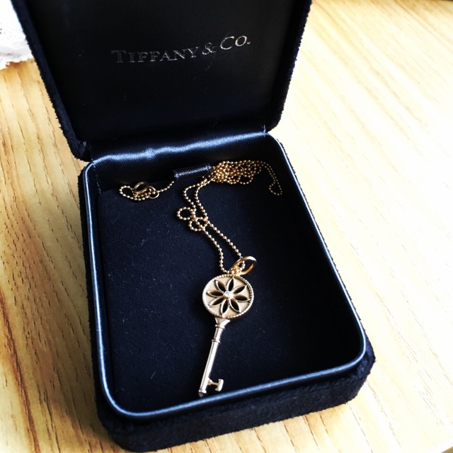 keys怎么读(donkeys怎么读) keys怎么读(donkeys怎么读)