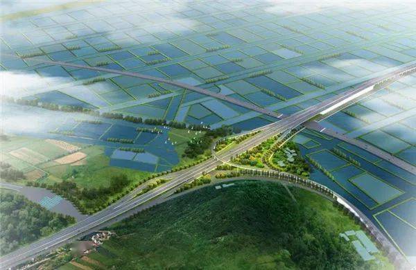 汕汕(汕汕高铁2023年6月通车) 汕汕(汕汕高铁2023年6月通车)