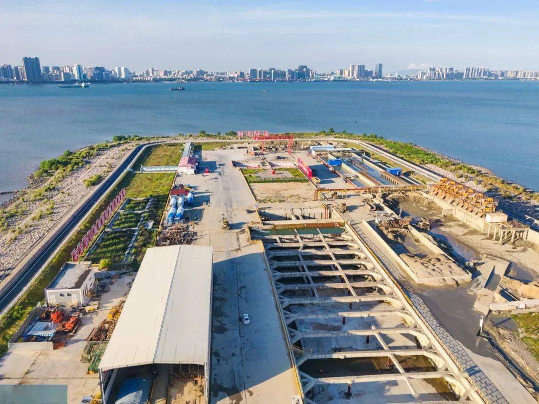 汕汕(汕汕高铁2023年6月通车) 汕汕(汕汕高铁2023年6月通车)