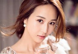 揩怎么读音(揩怎么读音组词) 揩怎么读音(揩怎么读音组词)