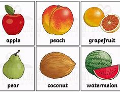 揩怎么读音(揩怎么读音组词) 揩怎么读音(揩怎么读音组词)