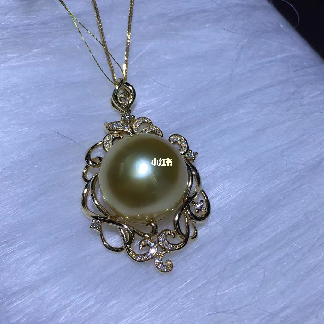 金颗(金颗粒图片)