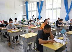 考试的考(考试的考下面是什么字) 考试的考(考试的考下面是什么字)