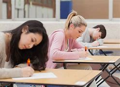 考试的考(考试的考下面是什么字) 考试的考(考试的考下面是什么字)