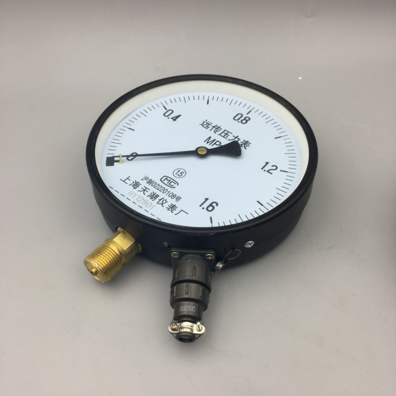 ytz(鼋头渚怎么读) ytz(鼋头渚怎么读)