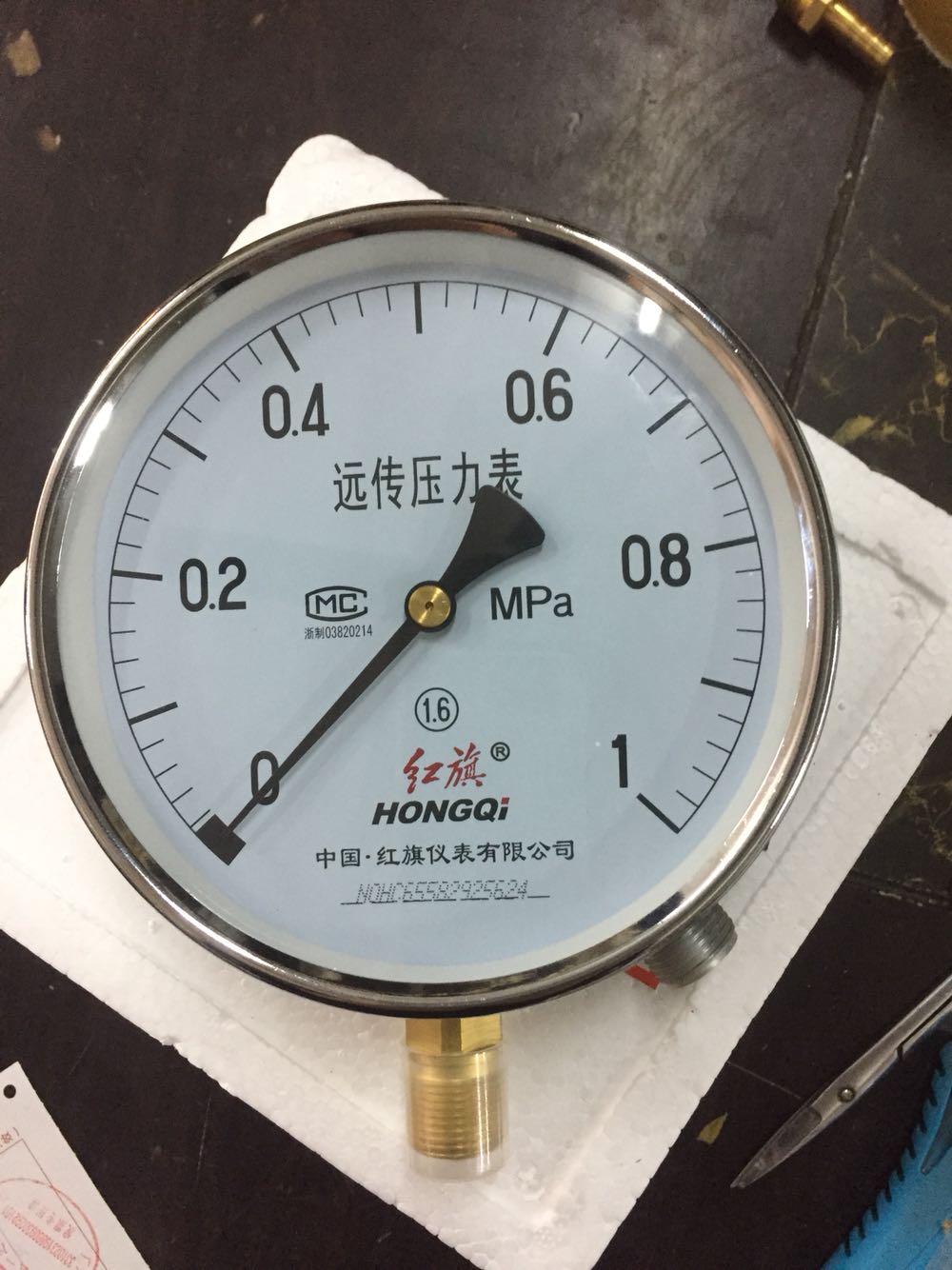 ytz(鼋头渚怎么读) ytz(鼋头渚怎么读)