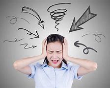 担忧的近义词(令人担忧的近义词) 担忧的近义词(令人担忧的近义词)