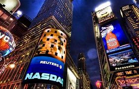 担忧的近义词(令人担忧的近义词) 担忧的近义词(令人担忧的近义词)