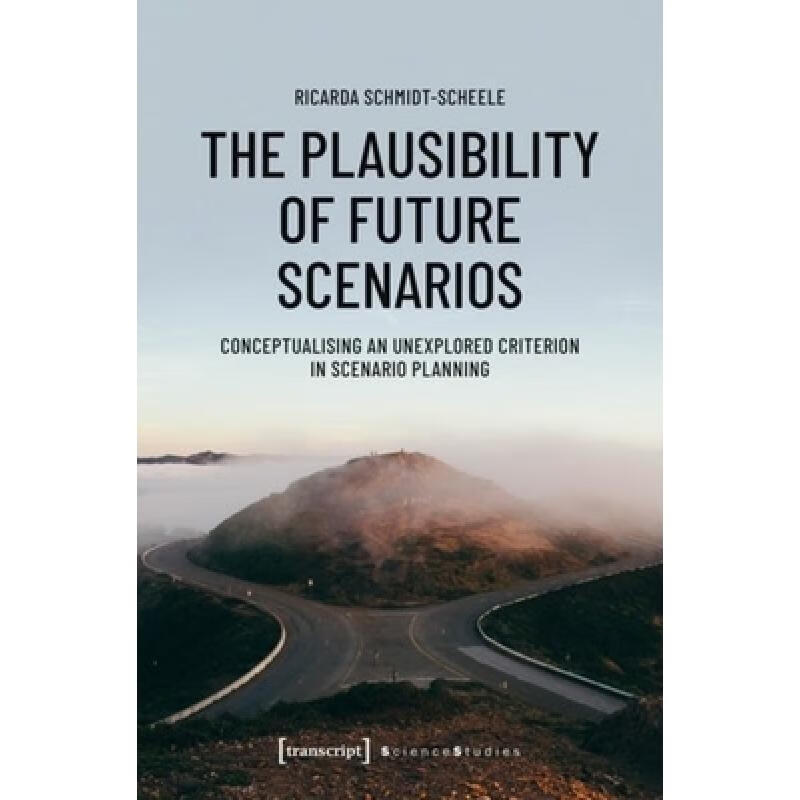 scenarios(scenario是什么意思) scenarios(scenario是什么意思)