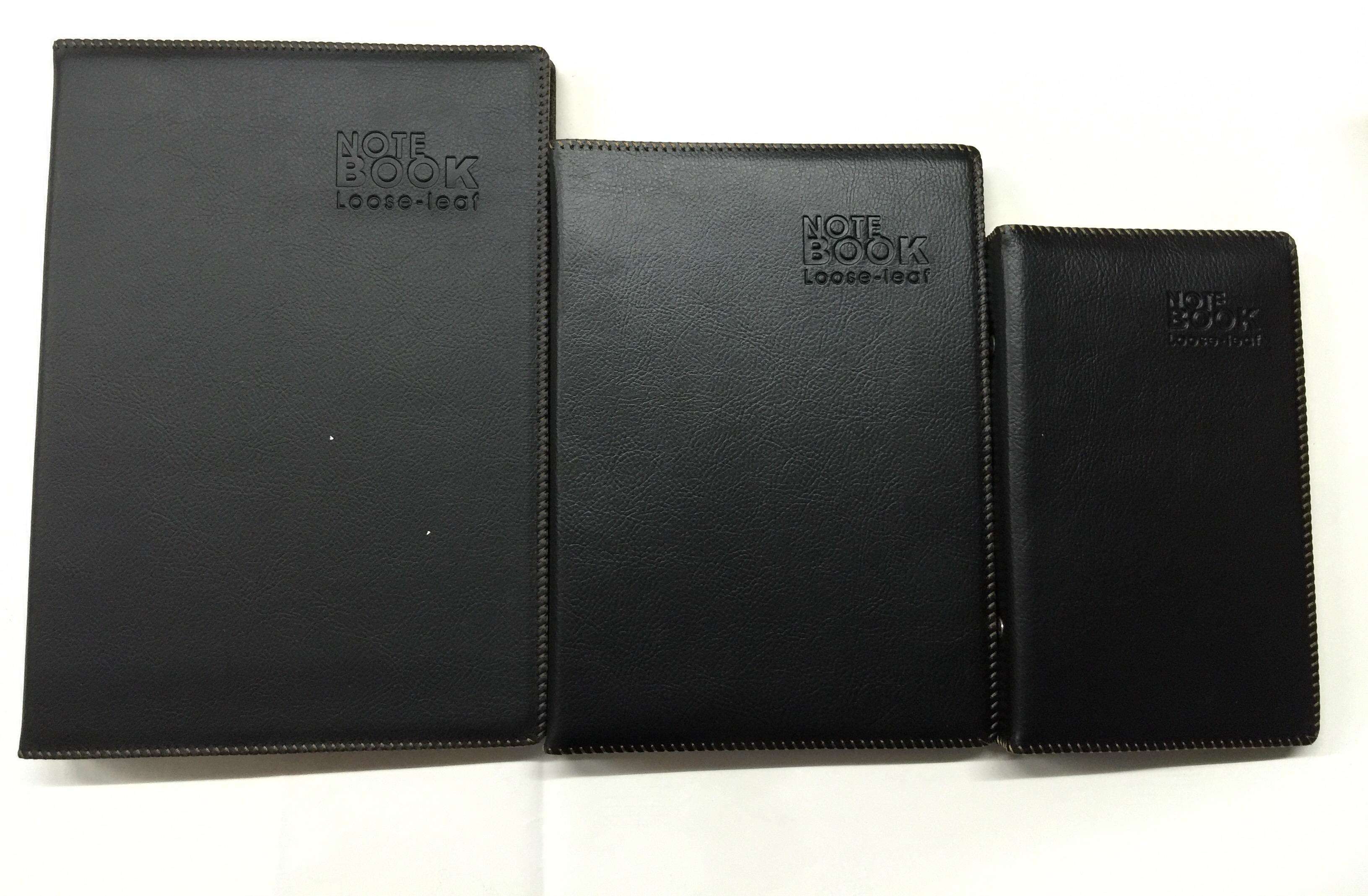 皮面(皮面的鞋子怎么清洗) 皮面(皮面的鞋子怎么清洗)