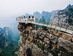 耸的笔顺(耸的笔顺拼音) 耸的笔顺(耸的笔顺拼音)