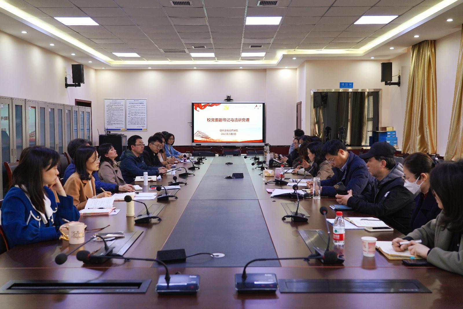 伏辰(伏辰名字的寓意) 伏辰(伏辰名字的寓意)