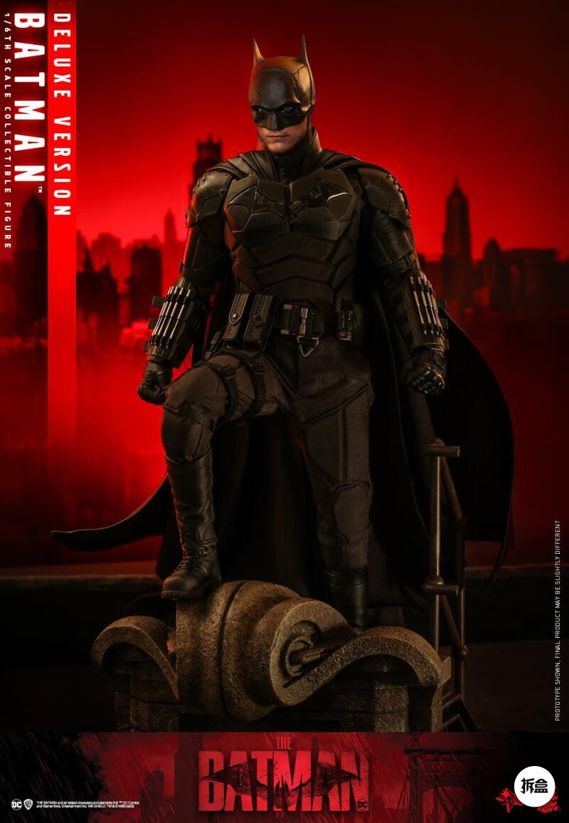 hmms(hmmsim metro) hmms(hmmsim metro)