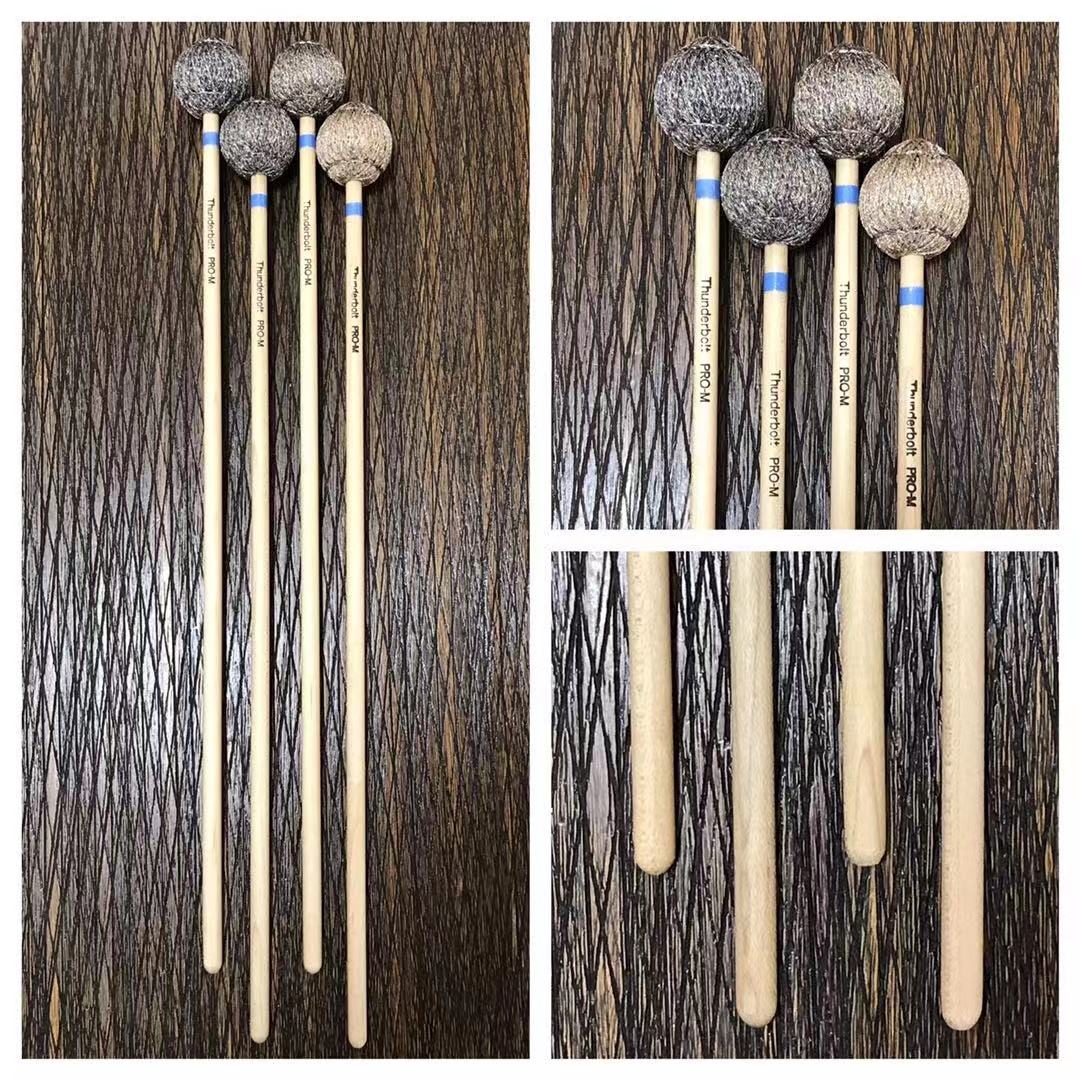 hmms(hmmsim metro) hmms(hmmsim metro)