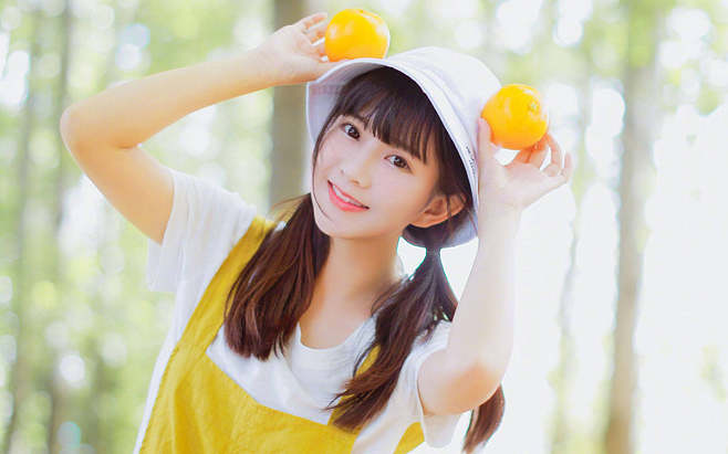 自作自受(自作自受自己创造伤悲是什么歌) 自作自受(自作自受自己创造伤悲是什么歌)