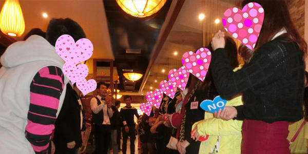 比手画脚(比手画脚搞笑题目) 比手画脚(比手画脚搞笑题目)