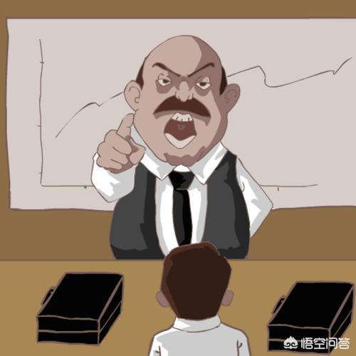 比手画脚(比手画脚搞笑题目) 比手画脚(比手画脚搞笑题目)