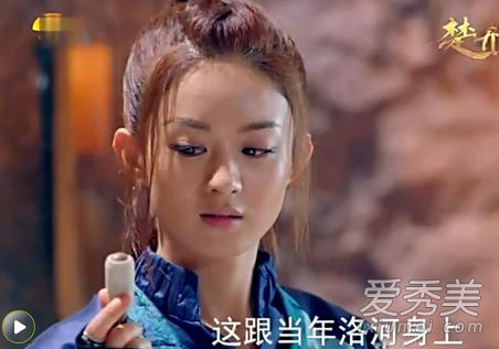 嘟囔的近义词(嘟嘟哝哝的近义词) 嘟囔的近义词(嘟嘟哝哝的近义词)