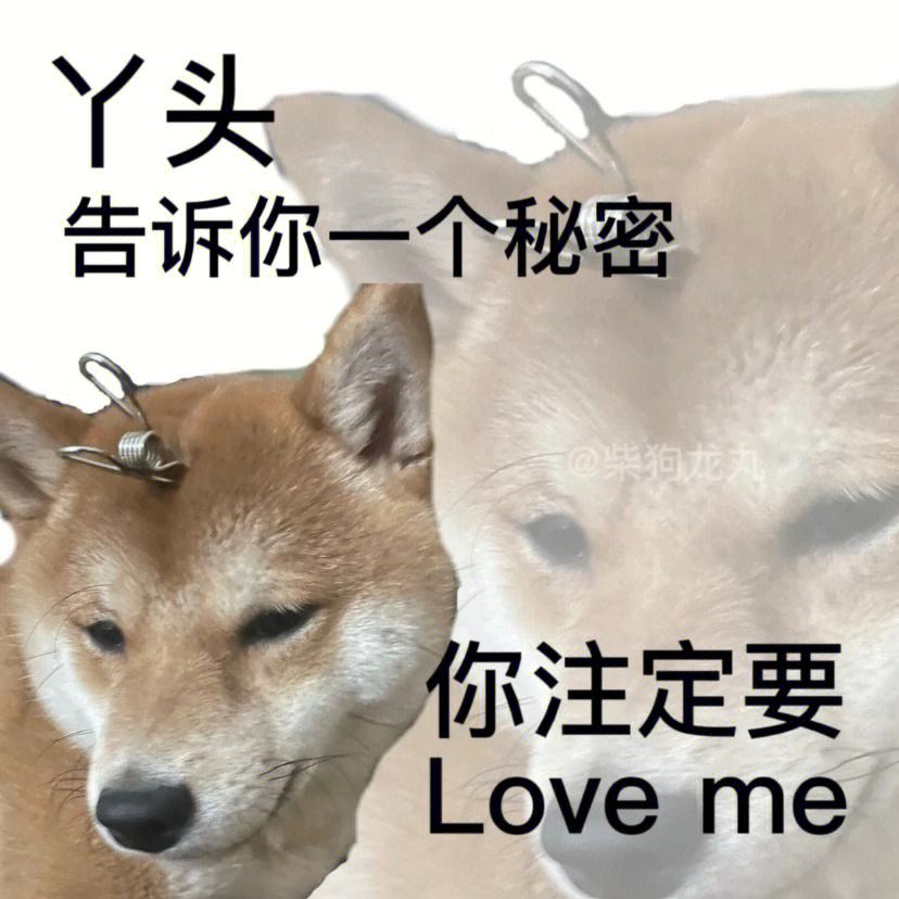 呜(呜咽的拼音) 呜(呜咽的拼音)