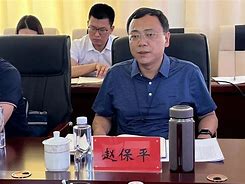 孪组词(孪组词有哪些)