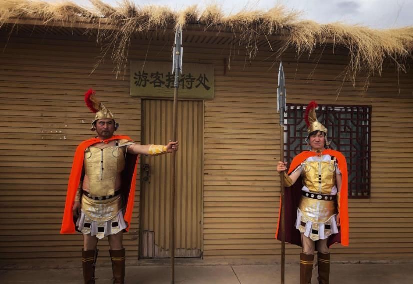 后裔是什么意思(陈氏后裔是什么意思)