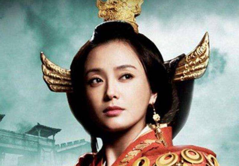 后裔是什么意思(陈氏后裔是什么意思)