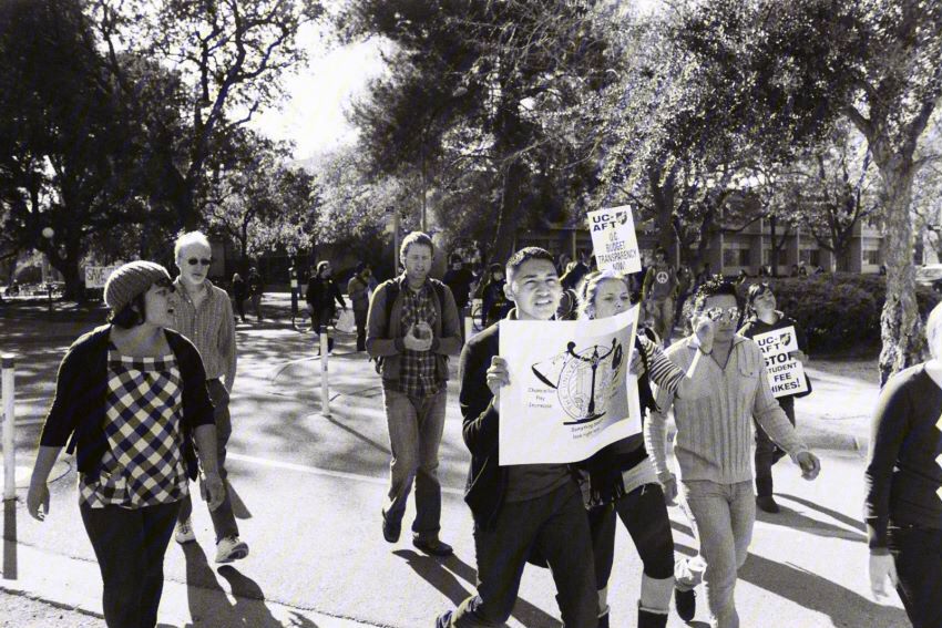 studing(studingforatest)