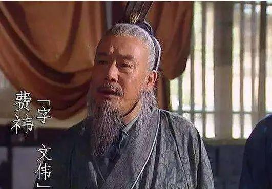 臧否怎么读音(臧否的拼音怎么读)