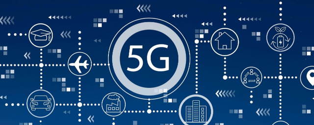 nsd是什么意思(baunsd是什么意思) nsd是什么意思(baunsd是什么意思)