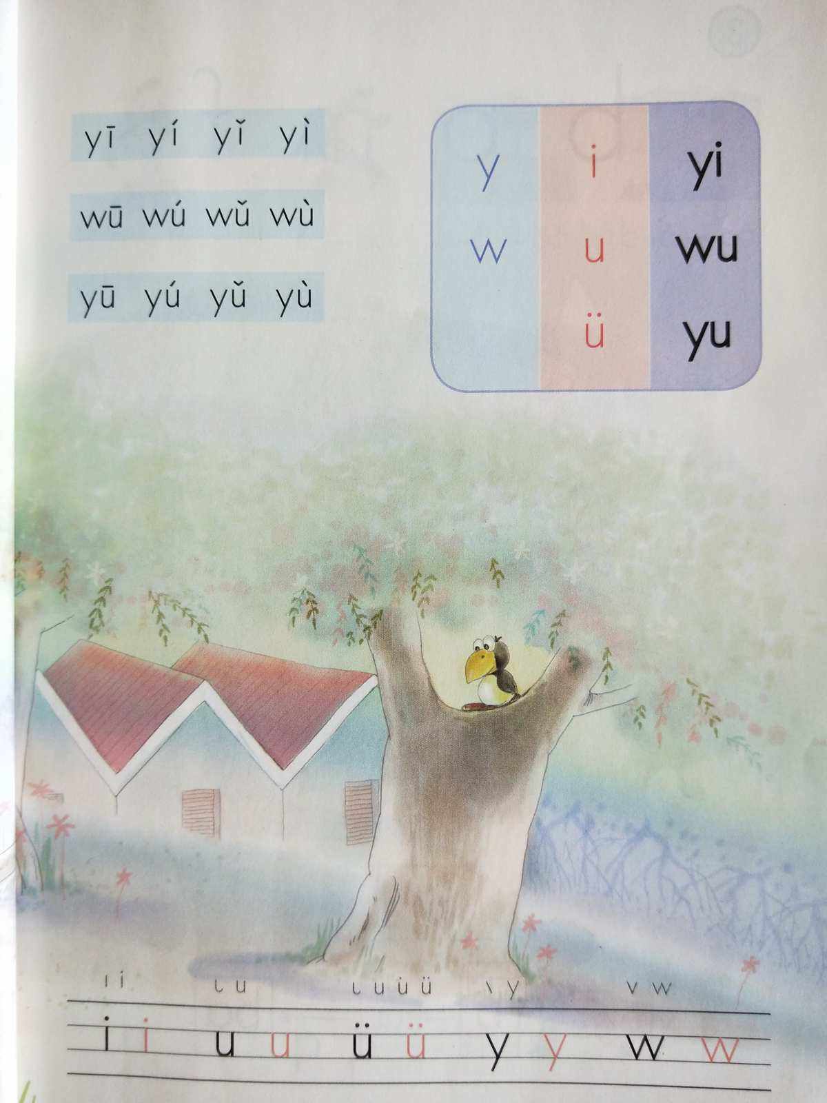 开的拼音(开天辟地的拼音) 开的拼音(开天辟地的拼音)