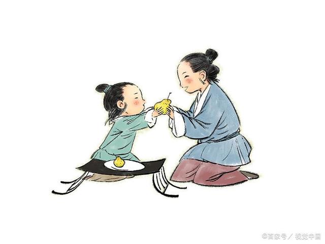 谦让的反义词(谦让的反义词和近义词) 谦让的反义词(谦让的反义词和近义词)