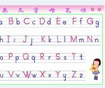 健康的笔顺怎么写(健康的笔顺怎么写视频)