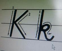 健康的笔顺怎么写(健康的笔顺怎么写视频) 健康的笔顺怎么写(健康的笔顺怎么写视频)