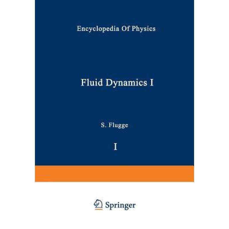 stro(stronger) stro(stronger)