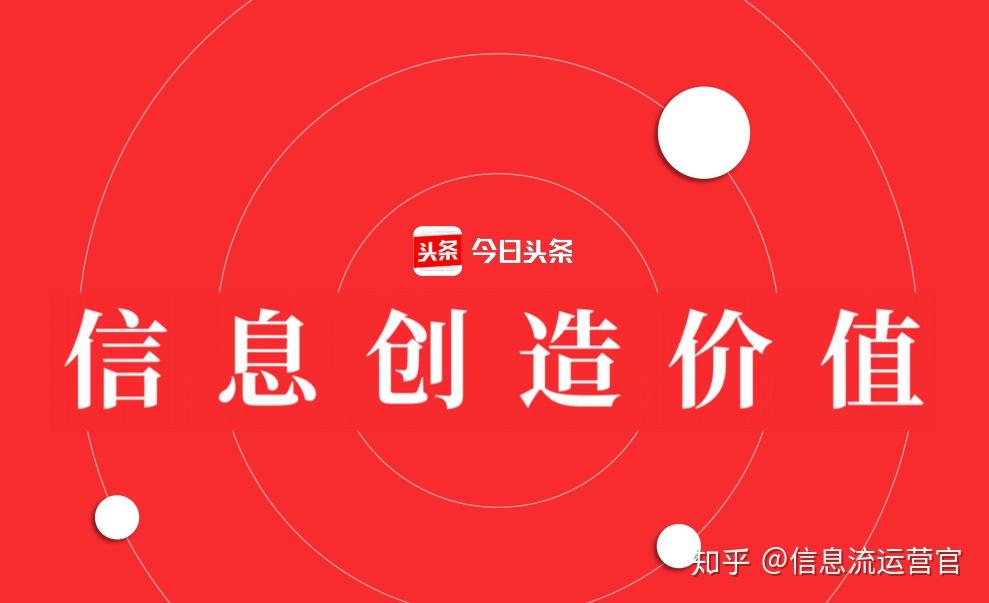 冲量是什么(冲量是什么工作) 冲量是什么(冲量是什么工作)