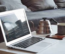 关于emf是什么意思的信息 关于emf是什么意思的信息