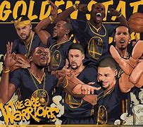 关于emf是什么意思的信息 关于emf是什么意思的信息