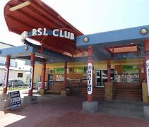 rsl(rsl羽毛球拍是什么品牌) rsl(rsl羽毛球拍是什么品牌)