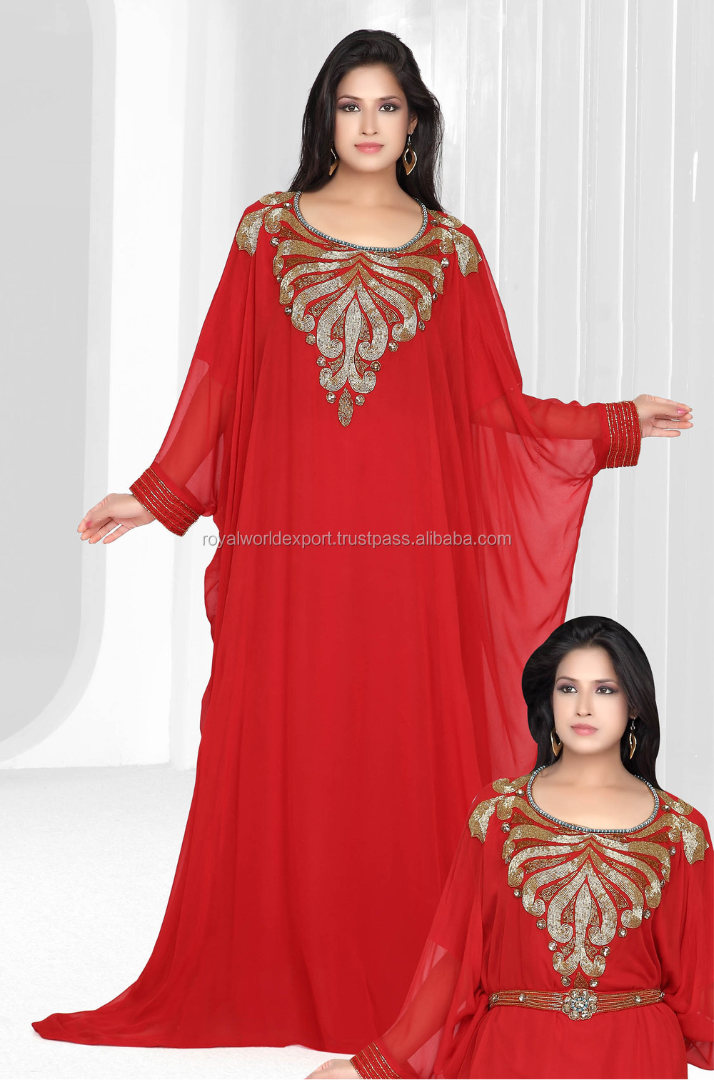 REK(rekordbox) REK(rekordbox)